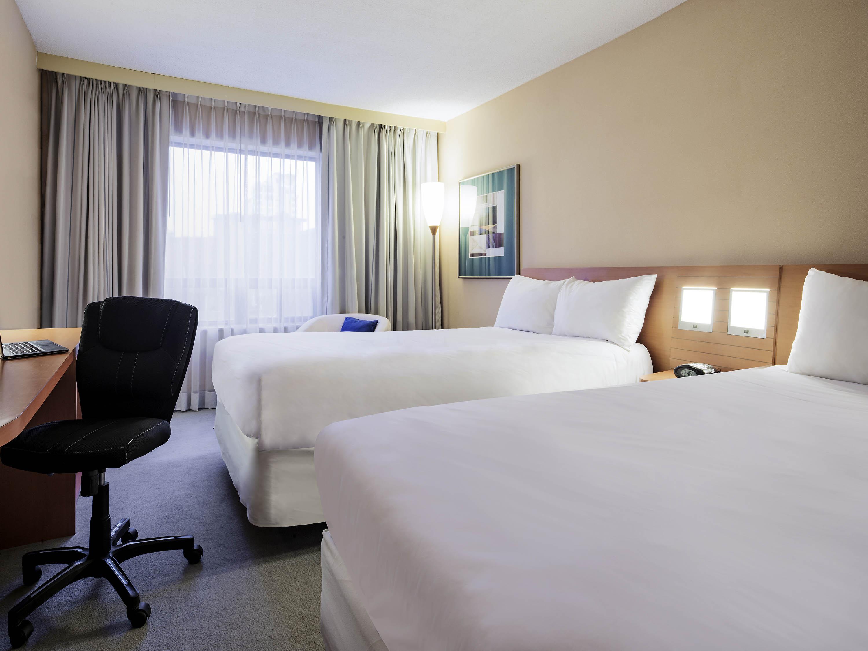 Hotel Doubletree By Hilton Ottawa Downtown Zewnętrze zdjęcie