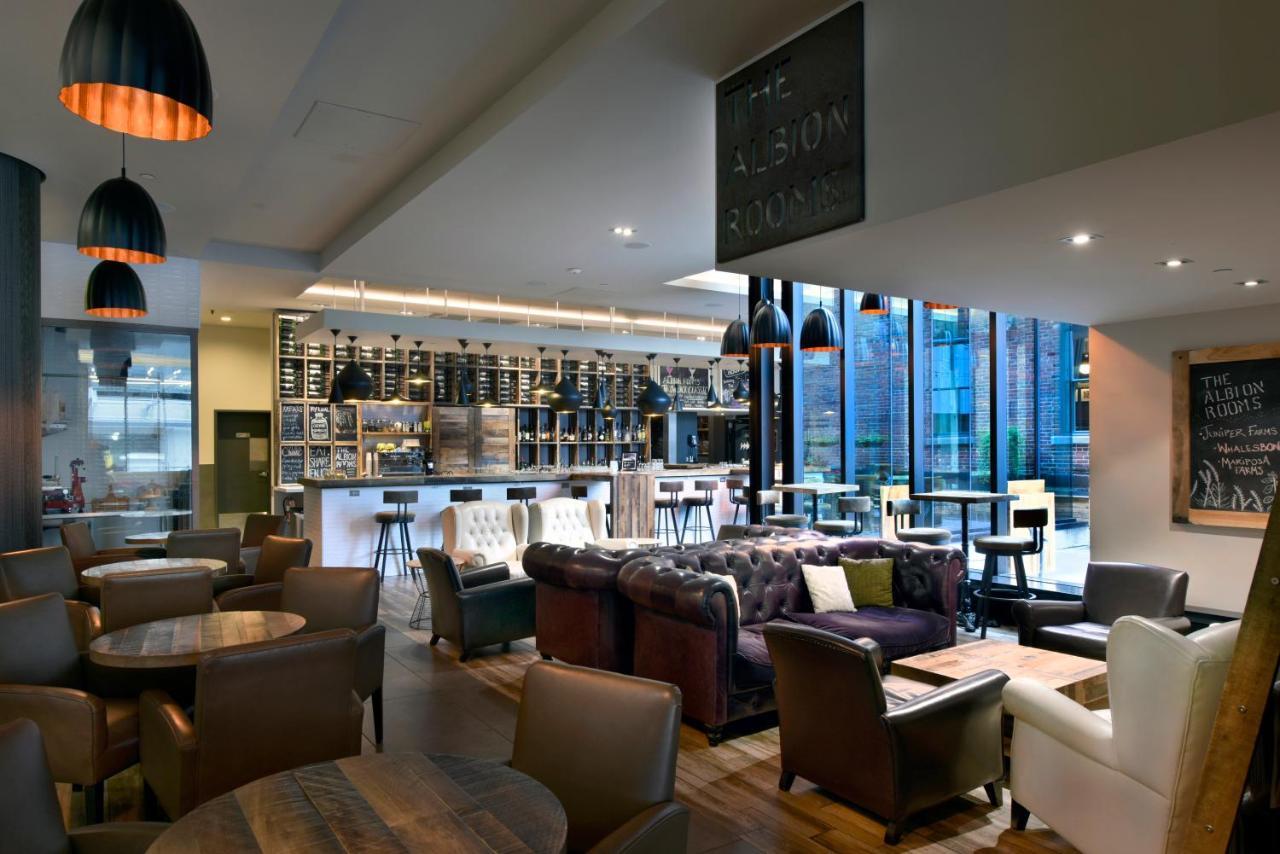 Hotel Doubletree By Hilton Ottawa Downtown Zewnętrze zdjęcie